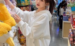 2023免费高清在线视频b站